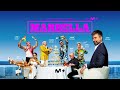 el paisano marbella video oficial