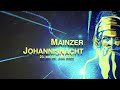 mainzer johannisnacht 2023 nosoundexperience