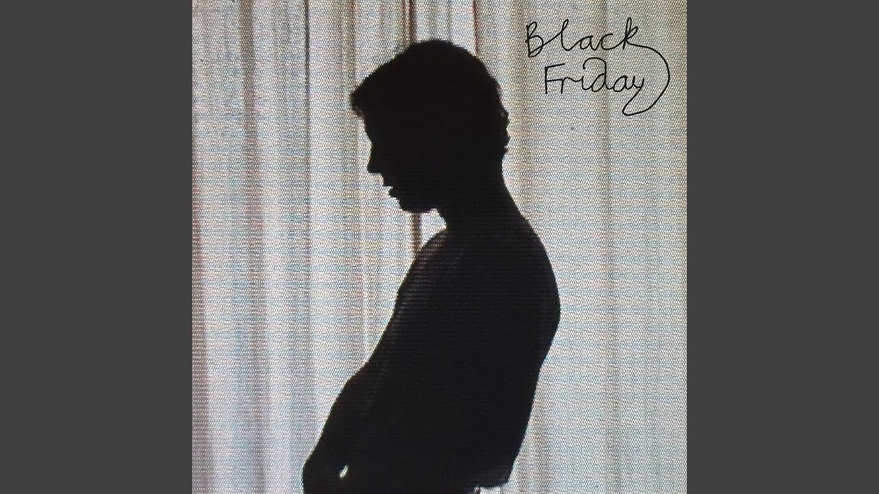 Black Friday Youtube Black Friday Youtube