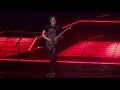 Muse - Metal Medley (Montreal, 2019-03-30)