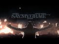 SAY MY GRACE [Flow] 4K