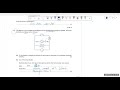 electric circuits hw