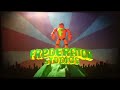 Billionfold Inc./Frederator Studios/Pacific Bay Entertainment/Nickelodeon Productions (2012)