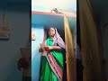 କେମିତିକା ଭଉଣୀ ତୁ କି ବୁଦ୍ଧି ତୋର ... youtubeshorts funny comedy viralshorts.