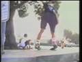 brian lotti part 1 full power trip gullwing 1990