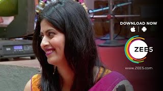 Jallosh_Ganaraycha 2018 | जल्लोष गणरायाचा २०१८ । EP - 05 - Best Scene | Zee Marathi