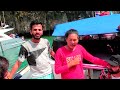 phuket thailand ਅੱਜ ਆਇਆ ਨਜ਼ਾਰਾ ਥਾਈਲੈਂਡ phi phi island tour