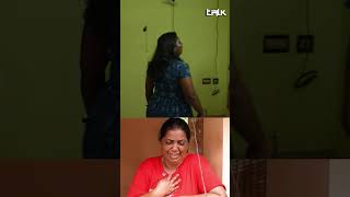 ഭിന്നശേഷിക്കാരനായ മകനും കൈക്ക് വയ്യാത്ത മകളുമായി ഈ അമ്മ ജീവിച്ചത് തൃശൂർ റൗണ്ടിൽ