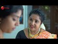 chembarathi indian popular malayalam tv serial kalyani anand akhilandeshwari ep 920 zee keralam