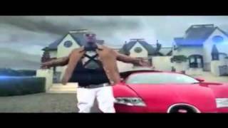 Birdman Ft. Nicki Minaj & Lil Wayne - Y.U. Mad (Music Video)