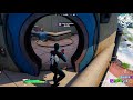 Fortnite Spiderman Boss Mythic Weapons u0026 Vault Locations How to get SpiderMans Web Shooters