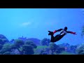Fortnite Spiderman Boss Mythic Weapons u0026 Vault Locations How to get SpiderMans Web Shooters