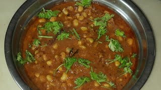 alachandalakura recipe/pachi alachandala curry/curry recipe