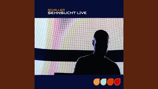 Sommernacht (Live in Hamburg)