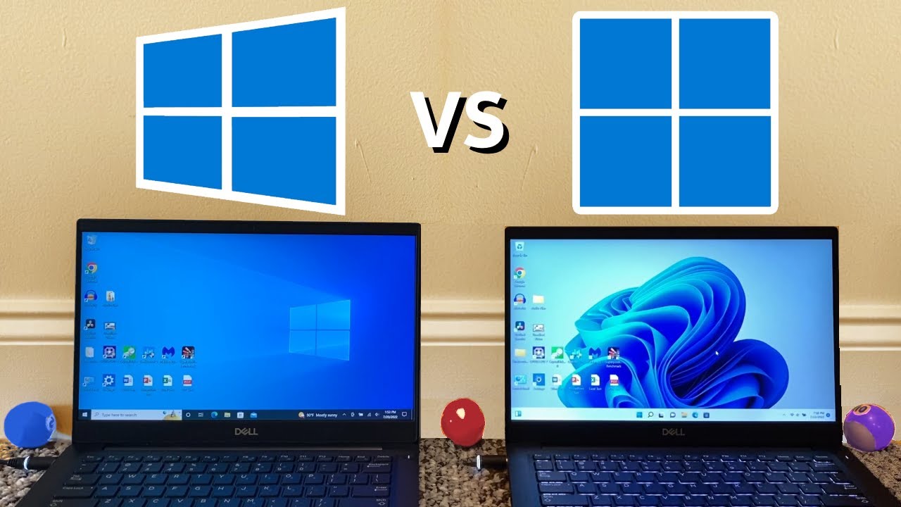 Windows 10 Vs Windows 11 Which Is The Better Windows Hot Sex Picture Windows 10 Vs Windows 11 Which Is The Better Windows Hot Sex Picture