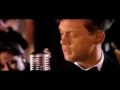 Luis Miguel Ft  Christina Aguilera '' Contigo en la distancia '' ( lunaXlunera ft Urkel15 video)