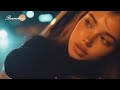 Rainshow - You