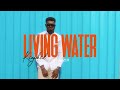 Kingzkid - Living Water ( Official Video)