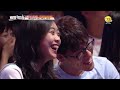 배틀트립과 함께 떠나는 랜선여행 ＃125 당신이 상상하지 못한 다낭 u0026호이안의 모든 것 kbs 170701 방송