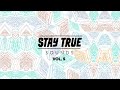 Tebza De SouL - Deep Within