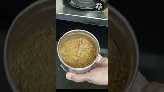 कमी तेलामध्ये बनवा आवळा लोणच l Short video l Mina Bake