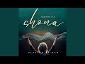 Zimbabwe Old Shona