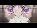 I tried to remake Visper edit in sony vegas pro || counting star || anime edit