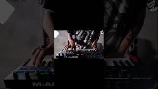 DJ AIYA SUSANTI - DJ TIKTOK TERBARU 2023 AIYA SUSANTI