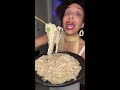 this is the best vegan alfredo pasta