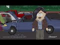 SOUTH PARK THE STREAMING WARS PART 2   Teaser
