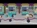 SOUTH PARK THE STREAMING WARS PART 2   Teaser