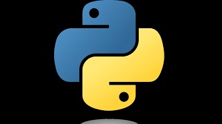 Python Control Structures Conditionals and Loops
