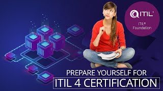 A Brief Introduction to ITIL v4