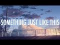 Download The Chainsmokers Coldplay Something Just Like This 🎵 mp3
