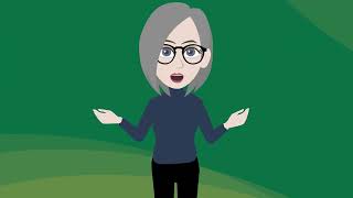 Top 10 Best Practices in Canvas Course Design