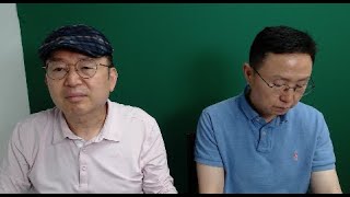 [임용한의 엔틱서재]  저출산시대(feat. 조현승 박사]