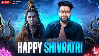 NEW UPDATE FREE FIRE LIVE--HAPPY SHIVRATRI  🌟💙🔱