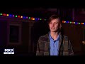 owatonna teen s future looks bright after years programming family s synchronized holiday lights f