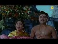 marudhamalai meedhile துணைவன் video song avm rajan sowcar janaki @isaisangamam