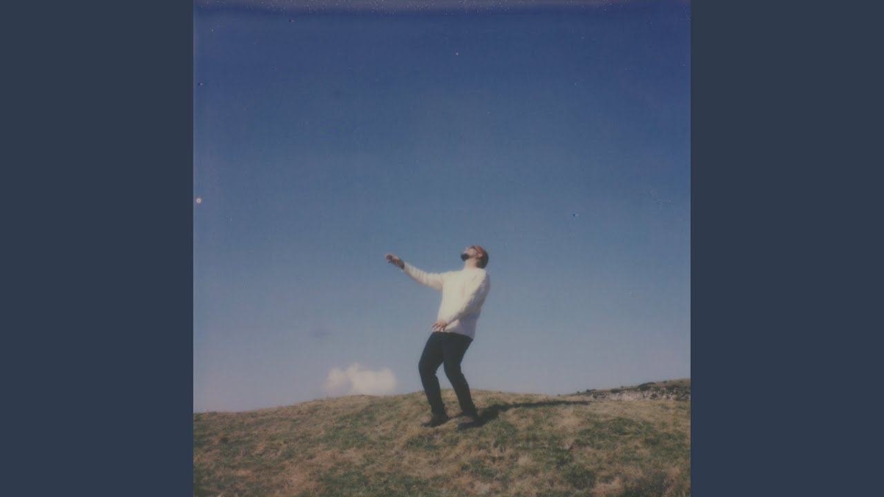 Sky Has Open Doors Youtube Music