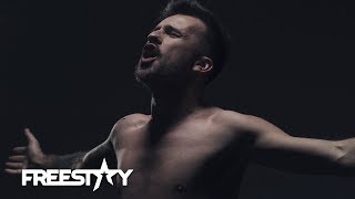 Florin Ristei - ESTI | Official Video