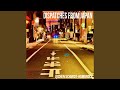 Fast Robots - Underscore