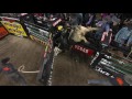 top ride jess lockwood rides tom horn for 88.25 points