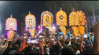 2K22 Manalil pooram🌾