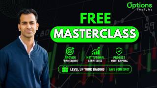 Free Masterclass The Framework I Use To Make 30 Annual Returns