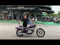 1997 Kawasaki Vulcan 500 Classic For Sale Icity Motoworld