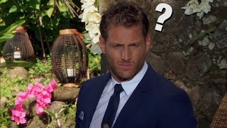 Why Juan Pablo Is The Most Hated Bachelor in Franchise History (A Season Recap)