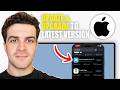How to Update Waze App and Upgrade Latest Version (2026 Guide)