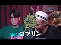 【週刊澤村2024サブch編】11月第1週たっくー動画まとめ【たっくー切り抜き】