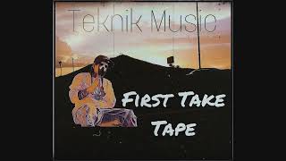 Tryna Get It ProdBy. TheSkyBeats - Teknik Music